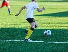 立博体育,产品,Ladbrokes,Ladbrokes,Sports,立博体育,体育直播,体育赛事,APP下载,官方网地址