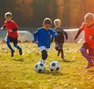 立博体育,产品,Ladbrokes,Ladbrokes,Sports,立博体育,体育直播,体育赛事,APP下载,官方网地址