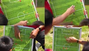 立博体育,产品,Ladbrokes,Ladbrokes,Sports,立博体育,体育直播,体育赛事,APP下载,官方网地址