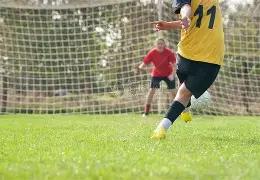 立博体育,产品,Ladbrokes,Ladbrokes,Sports,立博体育,体育直播,体育赛事,APP下载,官方网地址