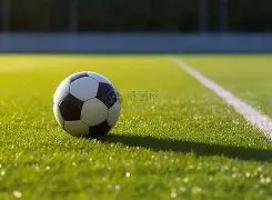 逆境翻盘,热刺主场绝,地反击,Ladbrokes,Sports,立博体育,体育直播,体育赛事,APP下载,官方网地址