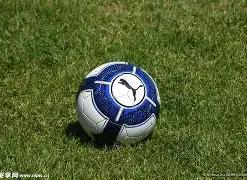 立博体育,产品,Ladbrokes,Ladbrokes,Sports,立博体育,体育直播,体育赛事,APP下载,官方网地址