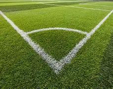 立博体育,产品,Ladbrokes,Ladbrokes,Sports,立博体育,体育直播,体育赛事,APP下载,官方网地址