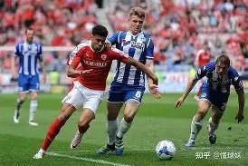 冉莹颖感慨,父爱缺失,邹市明温暖,Ladbrokes,Sports,立博体育,体育直播,体育赛事,APP下载,官方网地址