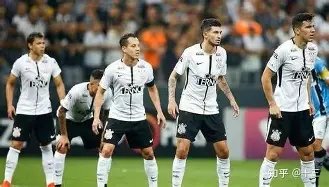 立博体育,产品,Ladbrokes,Ladbrokes,Sports,立博体育,体育直播,体育赛事,APP下载,官方网地址