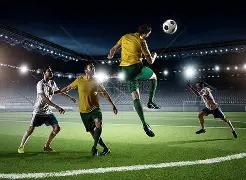 立博体育,产品,Ladbrokes,Ladbrokes,Sports,立博体育,体育直播,体育赛事,APP下载,官方网地址