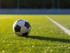 传奇巨星陨,赵文卓缅怀,昔日雄霸风,Ladbrokes,Sports,立博体育,体育直播,体育赛事,APP下载,官方网地址