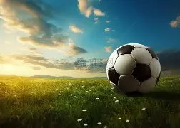 立博体育,产品,Ladbrokes,Ladbrokes,Sports,立博体育,体育直播,体育赛事,APP下载,官方网地址