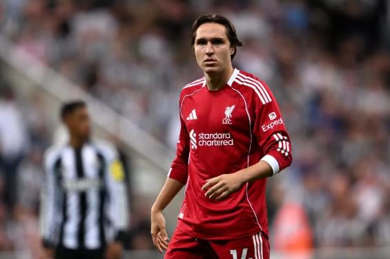 立博体育,产品,Ladbrokes,Ladbrokes,Sports,立博体育,体育直播,体育赛事,APP下载,官方网地址