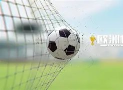 立博体育,产品,Ladbrokes,Ladbrokes,Sports,立博体育,体育直播,体育赛事,APP下载,官方网地址