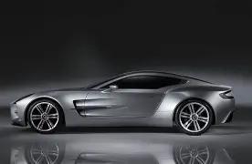 激战正酣,太阳,遇尼克斯,Ladbrokes,Sports,立博体育,体育直播,体育赛事,APP下载,官方网地址