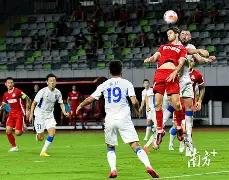 立博体育,产品,Ladbrokes,Ladbrokes,Sports,立博体育,体育直播,体育赛事,APP下载,官方网地址