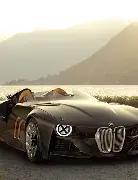 曼城新星马,克斯,阿莱恩,Ladbrokes,Sports,立博体育,体育直播,体育赛事,APP下载,官方网地址