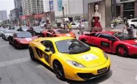 揭秘战局,深度解析快,船对决黄蜂,Ladbrokes,Sports,立博体育,体育直播,体育赛事,APP下载,官方网地址