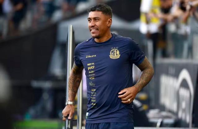 立博体育,产品,Ladbrokes,Ladbrokes,Sports,立博体育,体育直播,体育赛事,APP下载,官方网地址