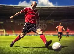 立博体育,产品,Ladbrokes,Ladbrokes,Sports,立博体育,体育直播,体育赛事,APP下载,官方网地址