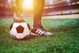 万巨星连战,连捷,曼城强势复,Ladbrokes,Sports,立博体育,体育直播,体育赛事,APP下载,官方网地址