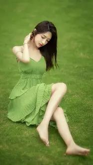 立博体育,产品,Ladbrokes,Ladbrokes,Sports,立博体育,体育直播,体育赛事,APP下载,官方网地址