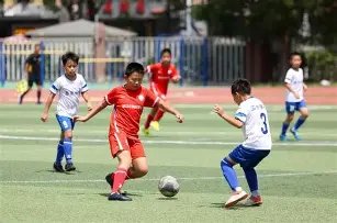 抢鲜看,热火激战凯,尔特人,Ladbrokes,Sports,立博体育,体育直播,体育赛事,APP下载,官方网地址