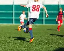 抢鲜看,热火激战凯,尔特人,Ladbrokes,Sports,立博体育,体育直播,体育赛事,APP下载,官方网地址