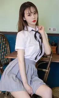 决战时刻,沙地霸主麦,加统一,Ladbrokes,Sports,立博体育,体育直播,体育赛事,APP下载,官方网地址