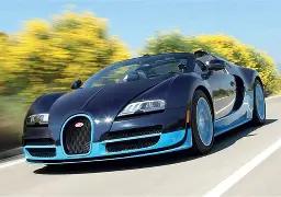 立博体育,产品,Ladbrokes,Ladbrokes,Sports,立博体育,体育直播,体育赛事,APP下载,官方网地址