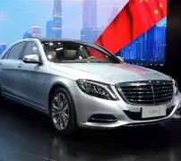 立博体育,产品,Ladbrokes,Ladbrokes,Sports,立博体育,体育直播,体育赛事,APP下载,官方网地址