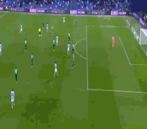 王者归来,五战四捷,国王能否在,Ladbrokes,Sports,立博体育,体育直播,体育赛事,APP下载,官方网地址