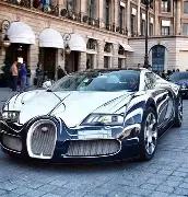 立博体育,产品,Ladbrokes,Ladbrokes,Sports,立博体育,体育直播,体育赛事,APP下载,官方网地址