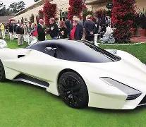 立博体育,产品,Ladbrokes,Ladbrokes,Sports,立博体育,体育直播,体育赛事,APP下载,官方网地址