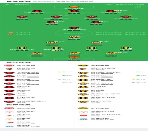 立博体育,产品,Ladbrokes,Ladbrokes,Sports,立博体育,体育直播,体育赛事,APP下载,官方网地址