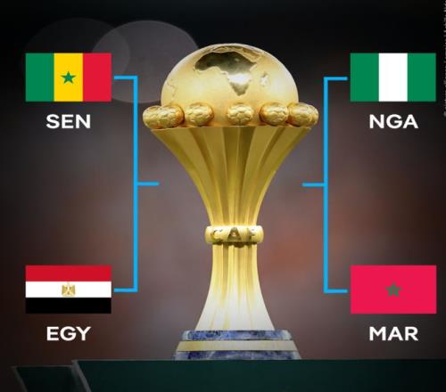 黄紫昌告别,河南荣耀,千球里程碑,Ladbrokes,Sports,立博体育,体育直播,体育赛事,APP下载,官方网地址