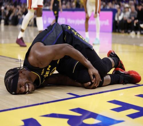 巴西新星安,吉洛加盟切,尔西,Ladbrokes,Sports,立博体育,体育直播,体育赛事,APP下载,官方网地址