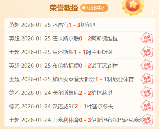 達尼洛續約,尤文,後防核心地,Ladbrokes,Sports,立博体育,体育直播,体育赛事,APP下载,官方网地址