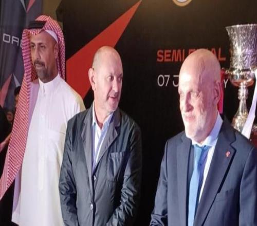 巴坎布担任,农业大使,金玟哉成为,Ladbrokes,Sports,立博体育,体育直播,体育赛事,APP下载,官方网地址