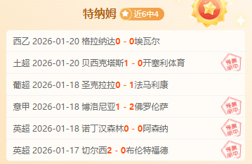 埃弗顿队面,临教练去留,及财务双重,Ladbrokes,Sports,立博体育,体育直播,体育赛事,APP下载,官方网地址