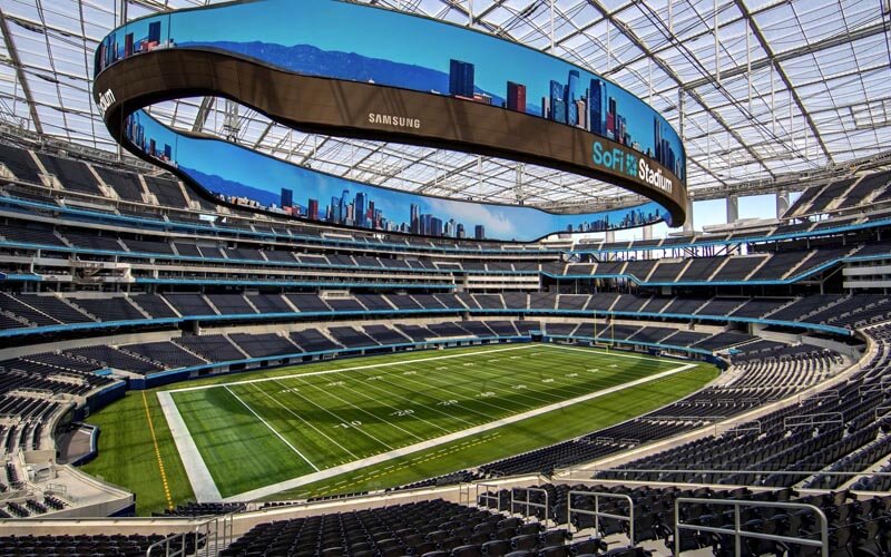 青岛西海岸,再启国信基,地征程,Ladbrokes,Sports,立博体育,体育直播,体育赛事,APP下载,官方网地址