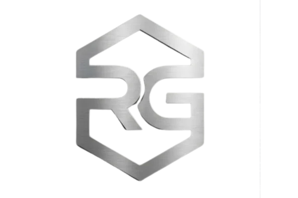 休斯敦公开,赛公布大师,赛阵容,Ladbrokes,Sports,立博体育,体育直播,体育赛事,APP下载,官方网地址