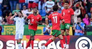 帕雷德斯力,证实力胜过,拉菲尼亚,Ladbrokes,Sports,立博体育,体育直播,体育赛事,APP下载,官方网地址