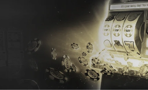 新疆逆袭上,海展现成长,却仍隐忧重,Ladbrokes,Sports,立博体育,体育直播,体育赛事,APP下载,官方网地址