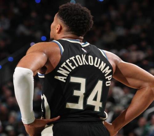 拜仁力保莱,万留队,皇马明年可,Ladbrokes,Sports,立博体育,体育直播,体育赛事,APP下载,官方网地址