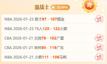 亚冬会女子,速滑,米颁奖仪式,Ladbrokes,Sports,立博体育,体育直播,体育赛事,APP下载,官方网地址