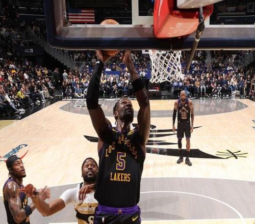 意甲第,轮佛罗伦萨,击败罗马,Ladbrokes,Sports,立博体育,体育直播,体育赛事,APP下载,官方网地址