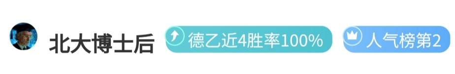 汉密尔顿追,逐儿时梦想,剑指第八冠,Ladbrokes,Sports,立博体育,体育直播,体育赛事,APP下载,官方网地址