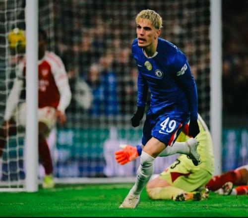 萧关行记,见证经济文,化交流与民,Ladbrokes,Sports,立博体育,体育直播,体育赛事,APP下载,官方网地址