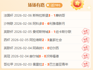 重庆队,称号获高票,当选,Ladbrokes,Sports,立博体育,体育直播,体育赛事,APP下载,官方网地址