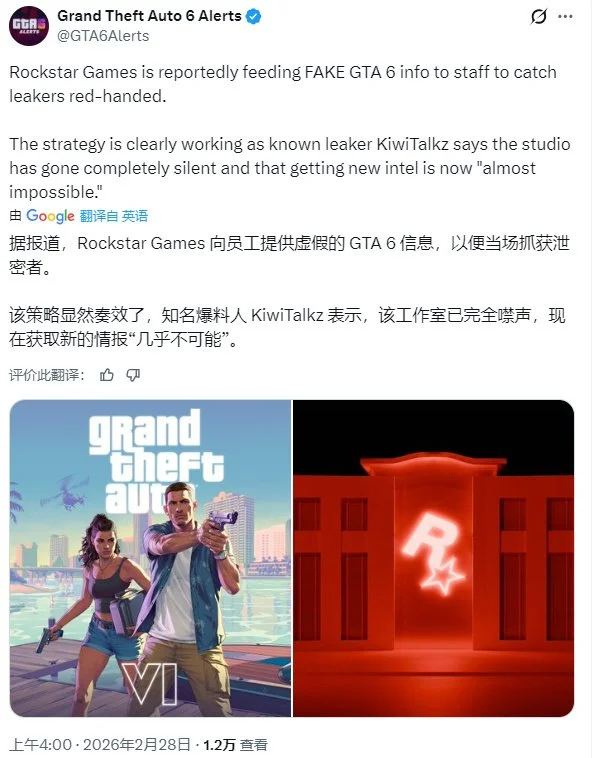 重庆队,称号获高票,当选,Ladbrokes,Sports,立博体育,体育直播,体育赛事,APP下载,官方网地址