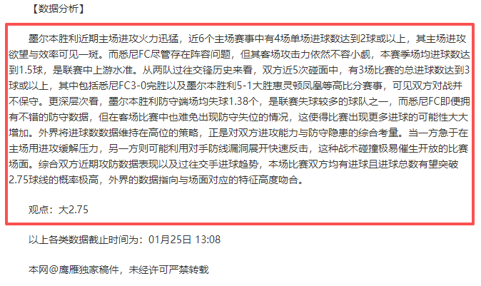 哥斯甲,慕尼斯帕尔,利比亚对阵,Ladbrokes,Sports,立博体育,体育直播,体育赛事,APP下载,官方网地址