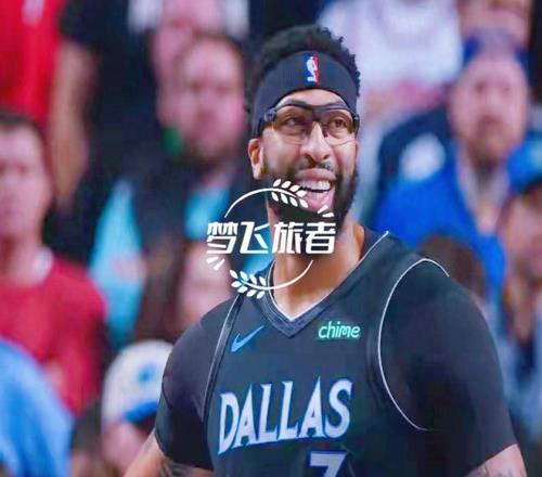 国足备战世,预赛,强赛,Ladbrokes,Sports,立博体育,体育直播,体育赛事,APP下载,官方网地址