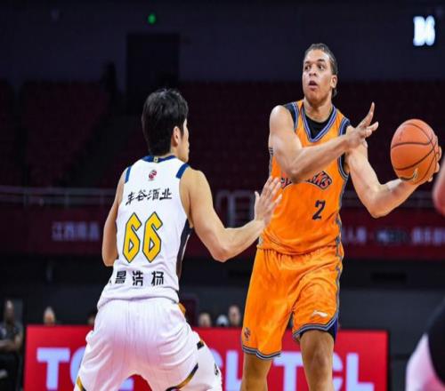 加冷网球中,心将迎来国,际女子网球,Ladbrokes,Sports,立博体育,体育直播,体育赛事,APP下载,官方网地址